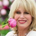 6 facts about Joanna Lumley: age, love life and more | HELLO!
