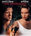 El especialista (1994) - Película eCartelera