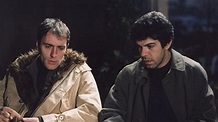 Ladri ma non troppo (TV Movie 2003) - IMDb