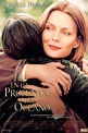 En lo profundo del océano - Película 1999 - SensaCine.com