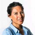 Solange Morales - Researcher - GfK | LinkedIn