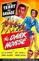 The Dark Horse (film, 1946) - FilmVandaag.nl