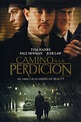 (Ver Película) Camino a la perdición (2002) en Español Latino Online ...