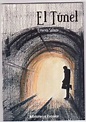 Descargar el libro El túnel gratis (PDF - ePUB)