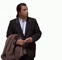 Confused John Travolta GIF - Confused JohnTravolta What - Discover ...