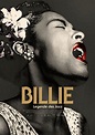 Billie – Legende des Jazz | Film-Rezensionen.de