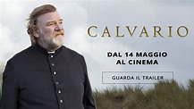 Calvario | Trailer Ufficiale [HD] | 20th Century Fox - YouTube
