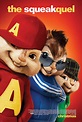 Poster - Alvin and the Chipmunks 2 Photo (9926893) - Fanpop
