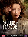 Pauline et François - Cinémage