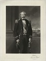 NPG D37045; Thomas Grosvenor Egerton, 2nd Earl of Wilton - Portrait ...