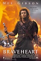 Braveheart Movie Poster (Click for full image) | Best Movie Posters