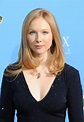 Image of Molly C. Quinn