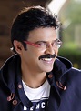 Venkatesh | HD Wallpapers (High Definition) | Free Background
