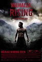 Valhalla Rising (2009) - FilmAffinity