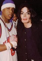 20 Vintage Rock Star Photos | Michael jackson, Jackson, Hip hop music