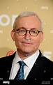 Jon Klein attends the 2009 CNN Heroes Awards. Los Angeles, CA, USA on ...