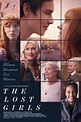 The Lost Girls (2022). Crítica de la Película - Martin Cid Magazine