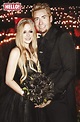 Avril Lavigne and Chad Kroeger to divorce | HELLO!