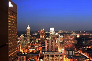 File:Atlanta midtown night.jpg - Wikipedia