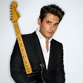 John Mayer - Sony Music