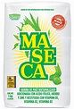 Maseca Blanca – Karla's International Foods