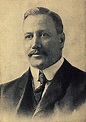 William G. Morgan – Wikipedia