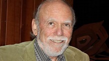 Barry Barish to Receive Honorary Doctorate from SMU - SMU