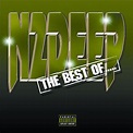 N2Deep - The Best of N2Deep Lyrics and Tracklist | Genius