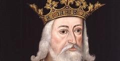 King Edward III - Historic UK