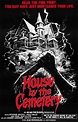 The House by the Cemetery (1981) - IMDb