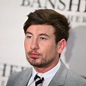 Barry Keoghan - Wiki, biografía, edad, altura, fortuna, novia - Proyectando