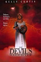 The Devils Daughter (1991 film) - Alchetron, the free social encyclopedia