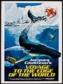 Voyage to the Edge of the World (1976)