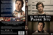 El Milagro del Padre Stu (2022)-Full HD-Dual-MG-GD - Identi