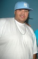 Fat Joe - Wikipedia