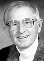 Michael J Dupey, Jr (1933-2009) - Find A Grave Memorial