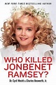 Who Killed JonBenét? (2016)