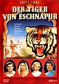Der Tiger von Eschnapur (1959) / AvaxHome