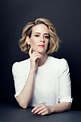 Sarah Paulson Ahs, Pretty People, Beautiful People, Celebrities Female ...