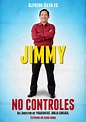 No controles (#4 of 7): Extra Large Movie Poster Image - IMP Awards