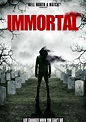 Immortal - película: Ver online completas en español