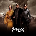 The Hollow Crown, Series 1 on iTunes
