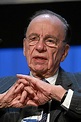 Rupert Murdoch – Wikipedia