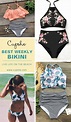 Short shipping time with best weekly bikini! It's the amazing swimwear ...