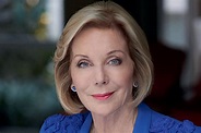 My Music with Ita Buttrose