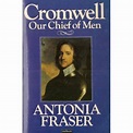 Cromwell, Our Chief of Men (A Methuen paperback) - [Version Originale ...