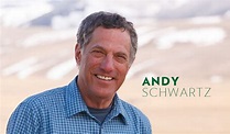 Andy Schwartz - Alchetron, The Free Social Encyclopedia