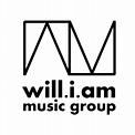 Will.i.am Music Group Lyrics, Songs, and Albums | Genius