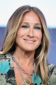 Sarah Jessica Parker On Fashion For HBO's 'Divorce' | Access Online