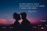 +50 FRASES de FRÍO - Graciosas y bonitas para compartir